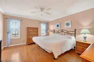 62 Westwood Dr, Leesburg, FL 34748 - Photo 14