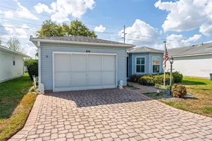 62 Westwood Dr, Leesburg, FL 34748 - Photo 36