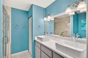 62 Westwood Dr, Leesburg, FL 34748 - Photo 20