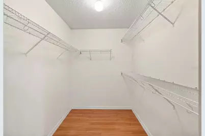 62 Westwood Drive, Leesburg, FL 34748 - Photo 18