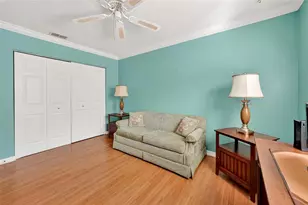 62 Westwood Dr, Leesburg, FL 34748 - Photo 26