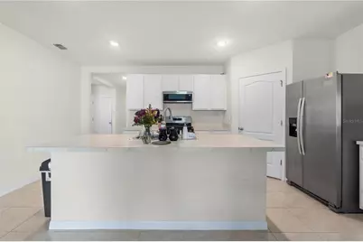 29320 Armoyan Boulevard, Leesburg, FL 34748 - Photo 10