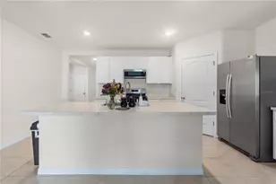29320 Armoyan Blvd, Leesburg, FL 34748 - Photo 10