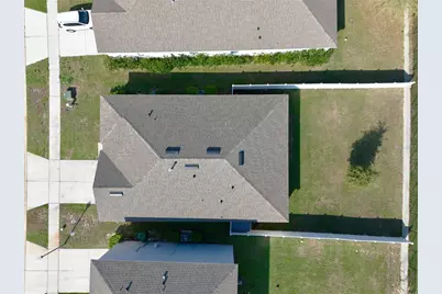 29320 Armoyan Boulevard, Leesburg, FL 34748 - Photo 8