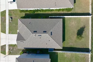 29320 Armoyan Blvd, Leesburg, FL 34748 - Photo 8