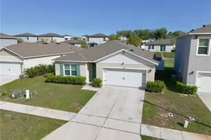 29320 Armoyan Blvd, Leesburg, FL 34748 - Photo 10