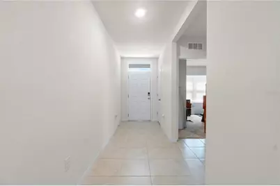 29320 Armoyan Boulevard, Leesburg, FL 34748 - Photo 4