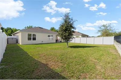 29320 Armoyan Boulevard, Leesburg, FL 34748 - Photo 30