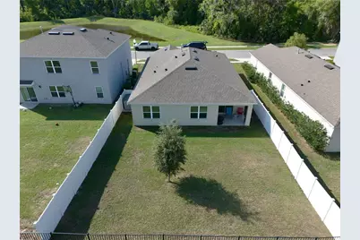 29320 Armoyan Boulevard, Leesburg, FL 34748 - Photo 2