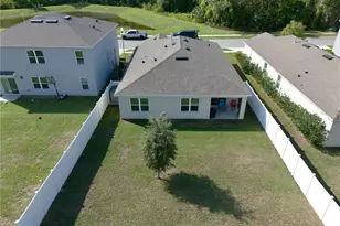 29320 Armoyan Blvd, Leesburg, FL 34748 - Photo 2