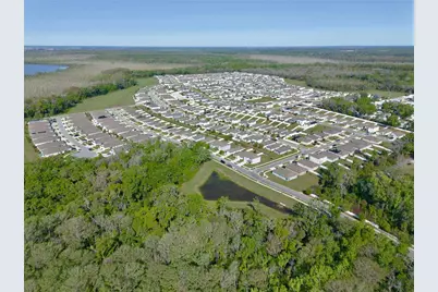 29320 Armoyan Boulevard, Leesburg, FL 34748 - Photo 6