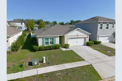 29320 Armoyan Boulevard, Leesburg, FL 34748 - Photo 1