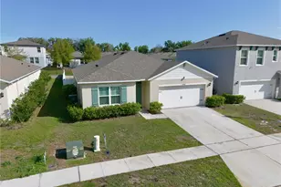 29320 Armoyan Blvd, Leesburg, FL 34748 - Photo 1