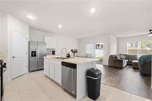 29320 Armoyan Blvd, Leesburg, FL 34748 - Photo 6