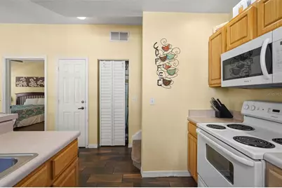 4021 Venetian Bay Drive #101, Kissimmee, FL 34741 - Photo 6