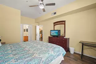 4021 Venetian Bay Dr, Kissimmee, FL 34741 - Photo 8