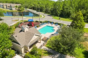 4021 Venetian Bay Dr, Kissimmee, FL 34741 - Photo 26