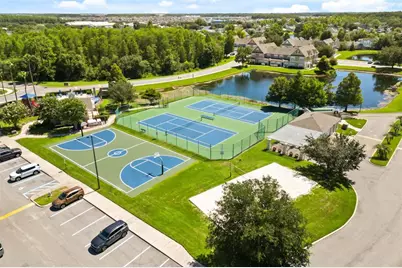 4021 Venetian Bay Drive #101, Kissimmee, FL 34741 - Photo 24