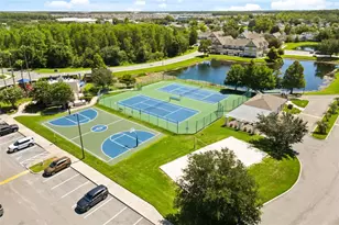 4021 Venetian Bay Dr, Kissimmee, FL 34741 - Photo 24