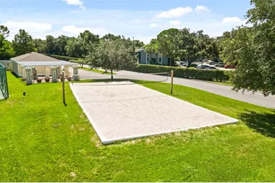 4021 Venetian Bay Drive #101, Kissimmee, FL 34741 - Photo 28