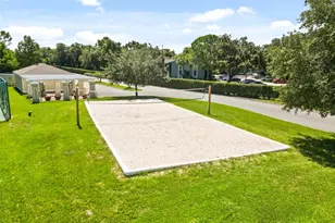 4021 Venetian Bay Dr, Kissimmee, FL 34741 - Photo 28