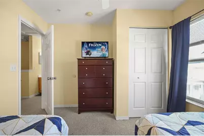 4021 Venetian Bay Drive #101, Kissimmee, FL 34741 - Photo 12