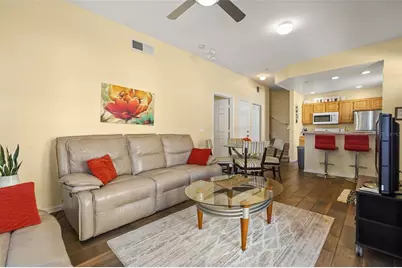 4021 Venetian Bay Drive #101, Kissimmee, FL 34741 - Photo 4