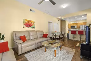 4021 Venetian Bay Dr, Kissimmee, FL 34741 - Photo 4
