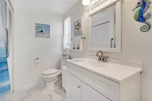 2236 Evergreen Cir, Zellwood, FL 32798 - Photo 14
