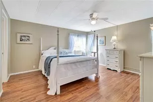 2236 Evergreen Cir, Zellwood, FL 32798 - Photo 12