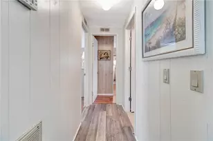 2236 Evergreen Cir, Zellwood, FL 32798 - Photo 18