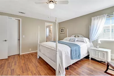 2236 Evergreen Circle #1704, Zellwood, FL 32798 - Photo 16