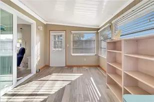 2236 Evergreen Cir, Zellwood, FL 32798 - Photo 10