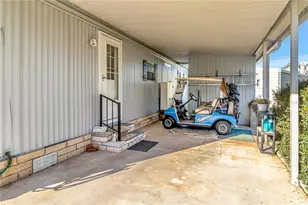 2236 Evergreen Cir, Zellwood, FL 32798 - Photo 26