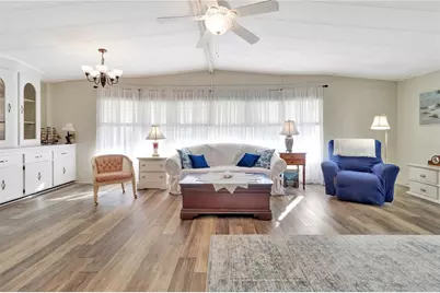 2236 Evergreen Circle #1704, Zellwood, FL 32798 - Photo 8