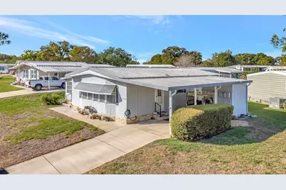 2236 Evergreen Circle #1704, Zellwood, FL 32798 - Photo 28