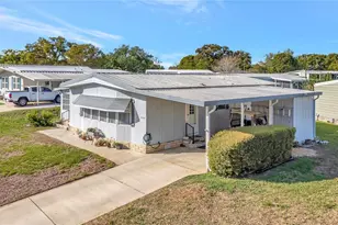 2236 Evergreen Cir, Zellwood, FL 32798 - Photo 28