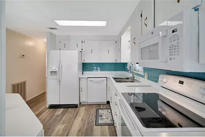 2236 Evergreen Circle #1704, Zellwood, FL 32798 - Photo 10