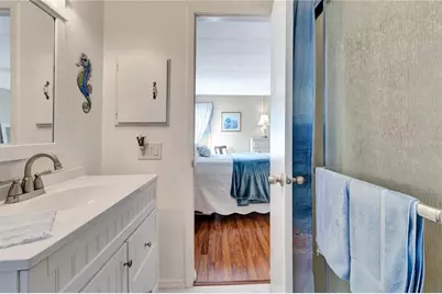 2236 Evergreen Circle #1704, Zellwood, FL 32798 - Photo 18