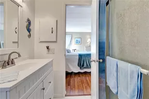 2236 Evergreen Cir, Zellwood, FL 32798 - Photo 18