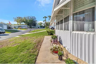 2236 Evergreen Circle #1704, Zellwood, FL 32798 - Photo 4