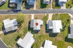 2236 Evergreen Cir, Zellwood, FL 32798 - Photo 32