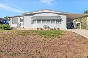 2236 Evergreen Cir, Zellwood, FL 32798 - Photo 2