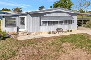 2236 Evergreen Cir, Zellwood, FL 32798 - Photo 30