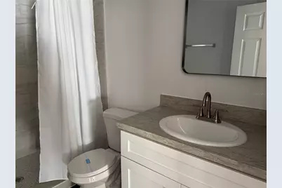 512 W Dixie Avenue, Leesburg, FL 34748 - Photo 4