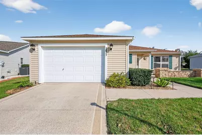 2677 English Ivy Circle, The Villages, FL 32162 - Photo 38