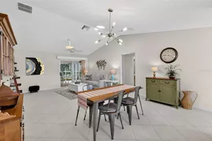 2677 English Ivy Cir, The Villages, FL 32162 - Photo 14