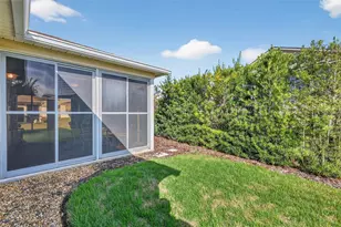 2677 English Ivy Cir, The Villages, FL 32162 - Photo 36