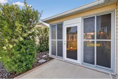 2677 English Ivy Circle, The Villages, FL 32162 - Photo 34