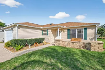 2677 English Ivy Circle, The Villages, FL 32162 - Photo 2